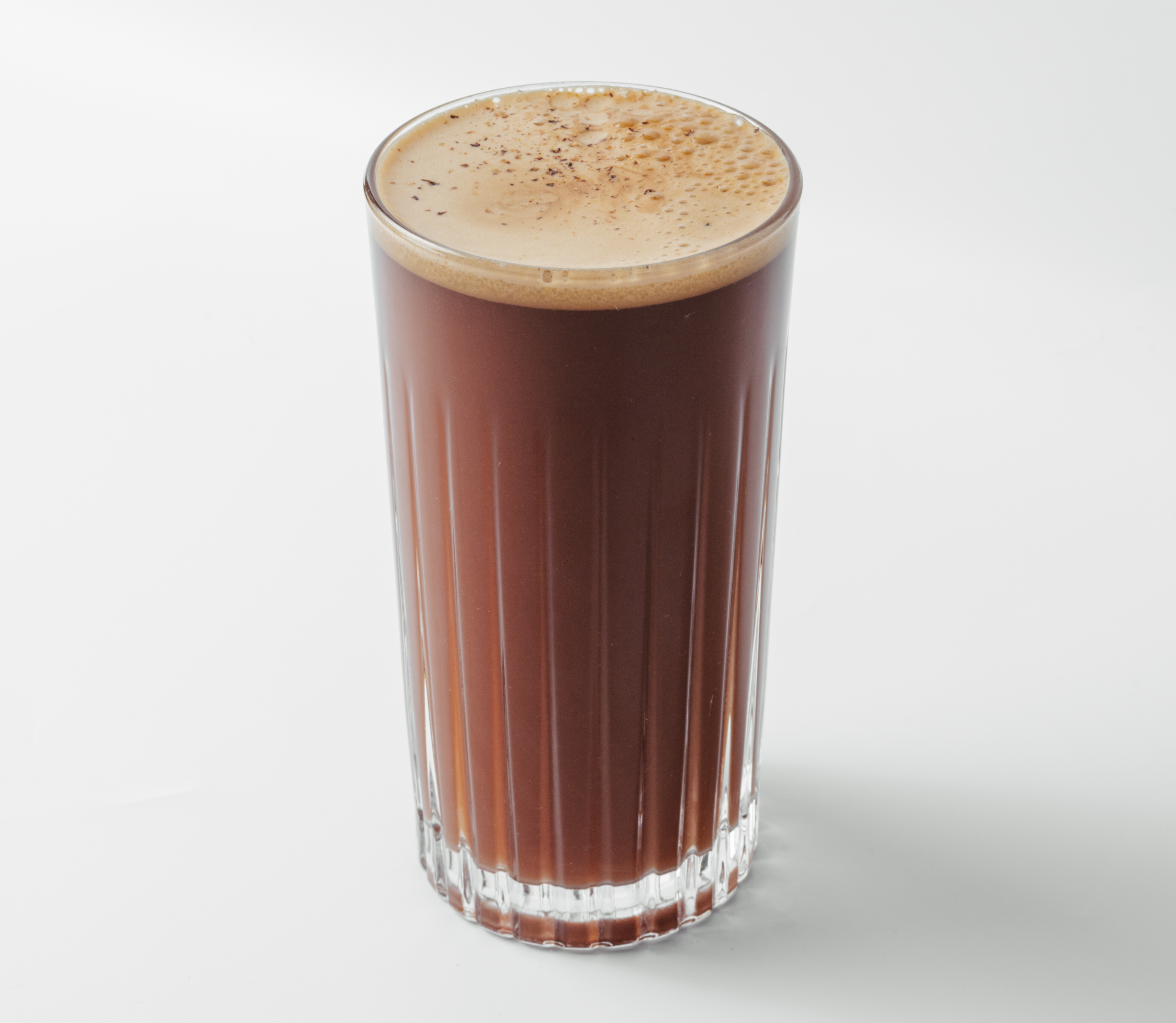 Снежный гранат