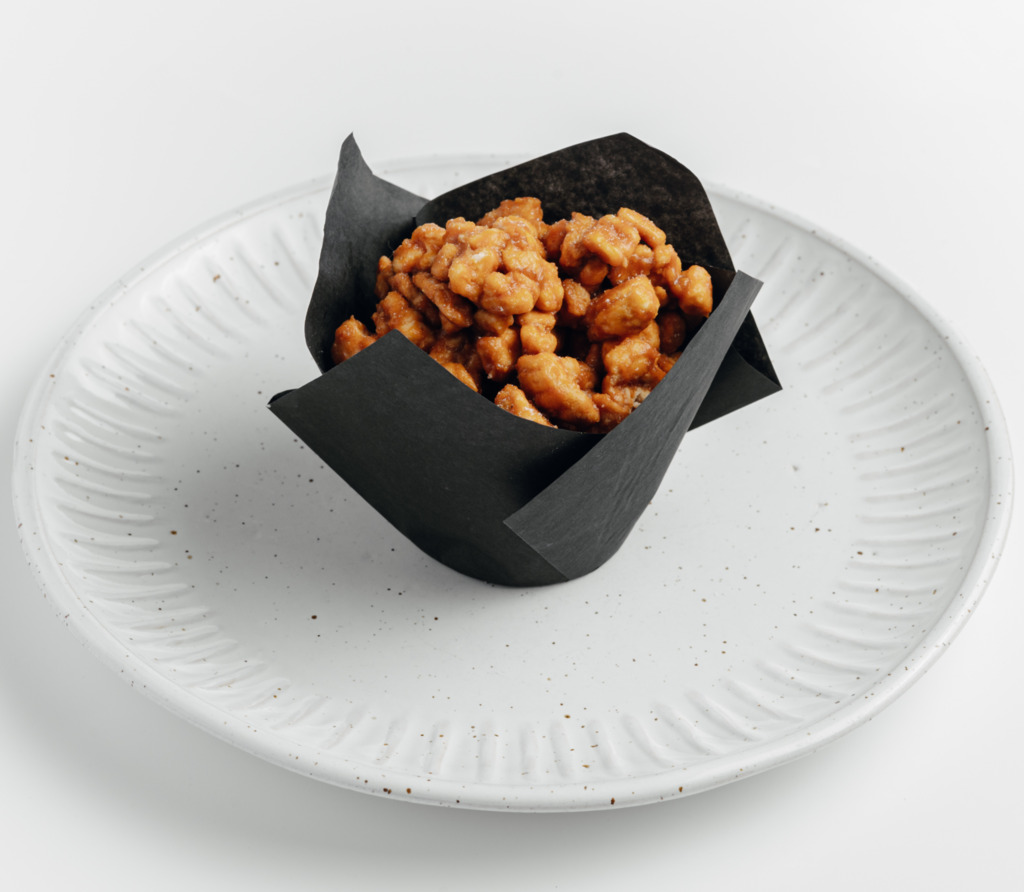 Муравейник