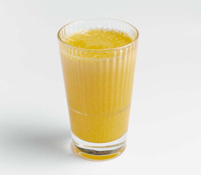 Фреш в ассортименте