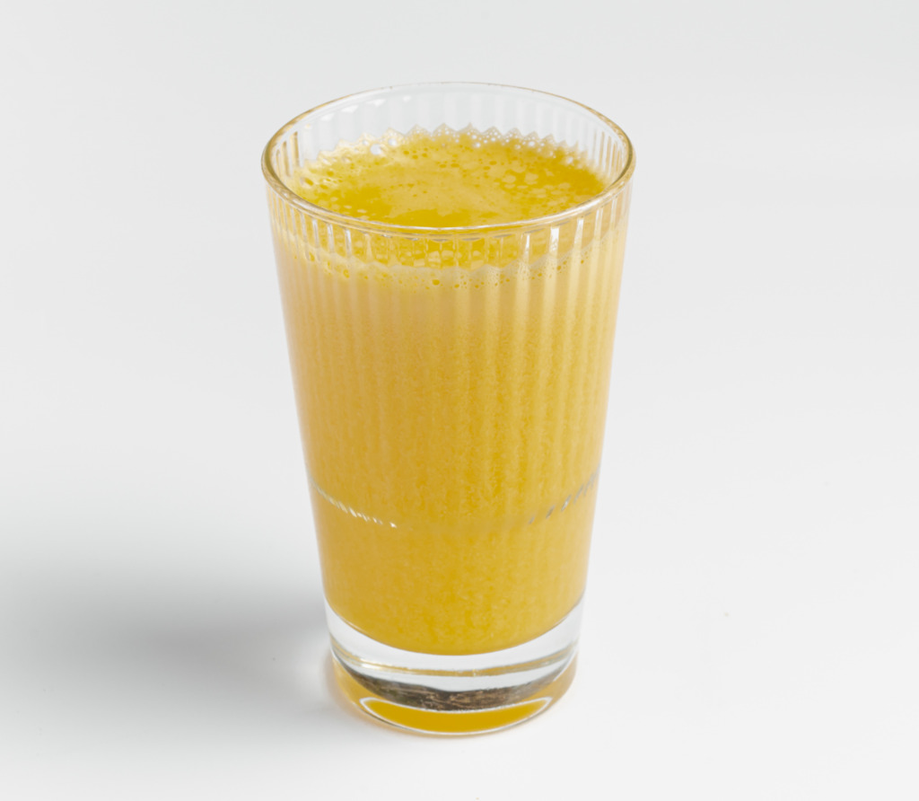 Фреш в ассортименте